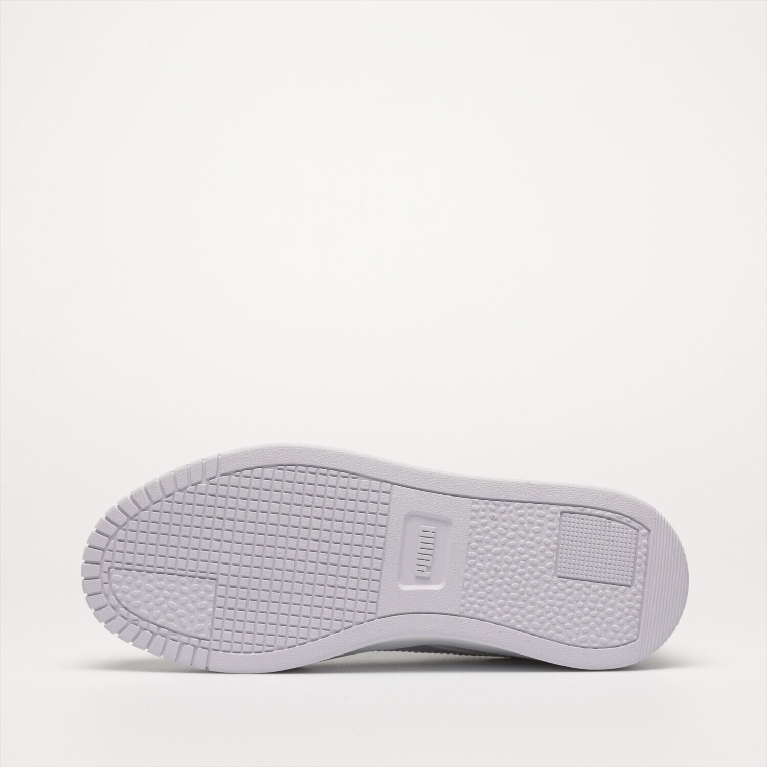 PUMA CARINA STREET 38939007 ✓ Alb | Femei Sneakers | Sizeer