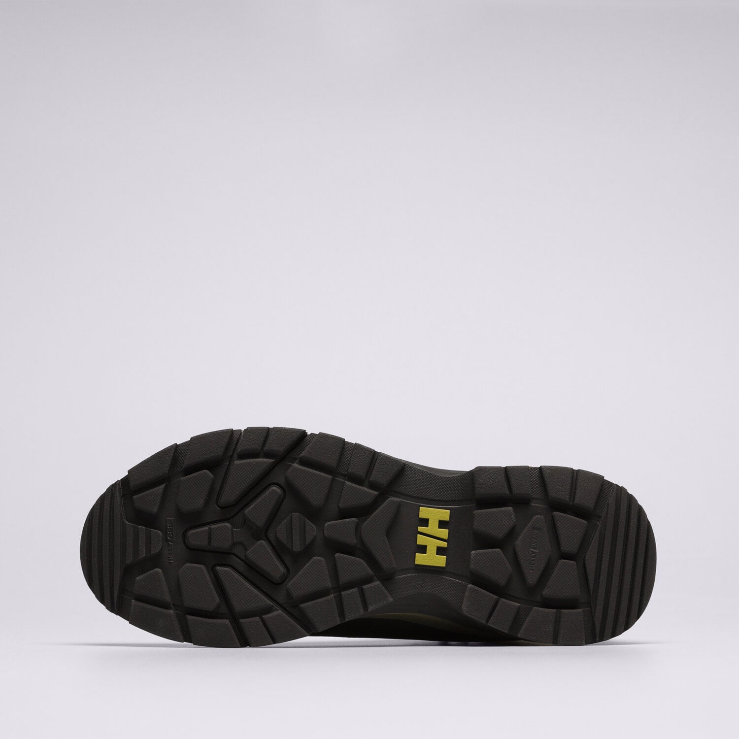 Helly Hansen Cascade Mid — foto 6
