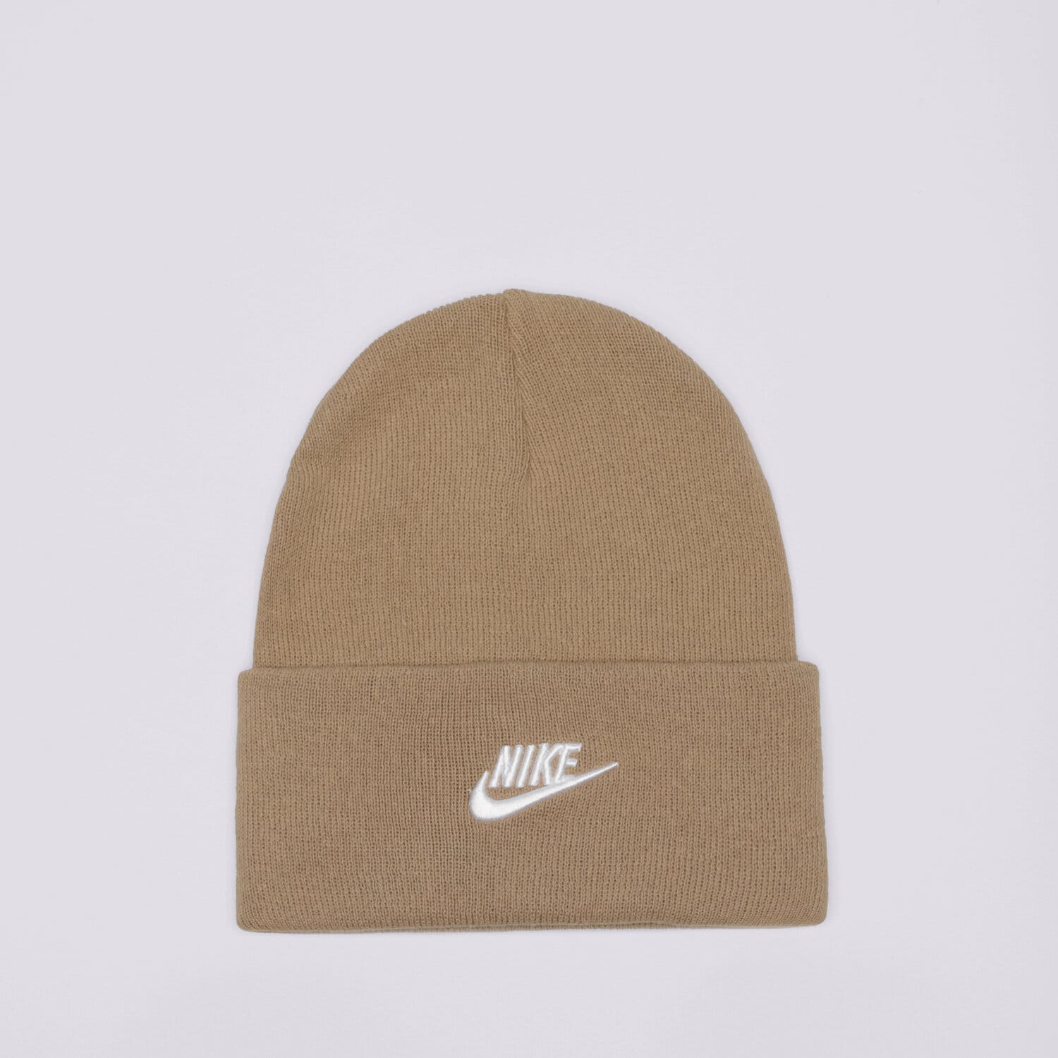Nike Șapvă U Nk Peak Beanie Tc Fut L