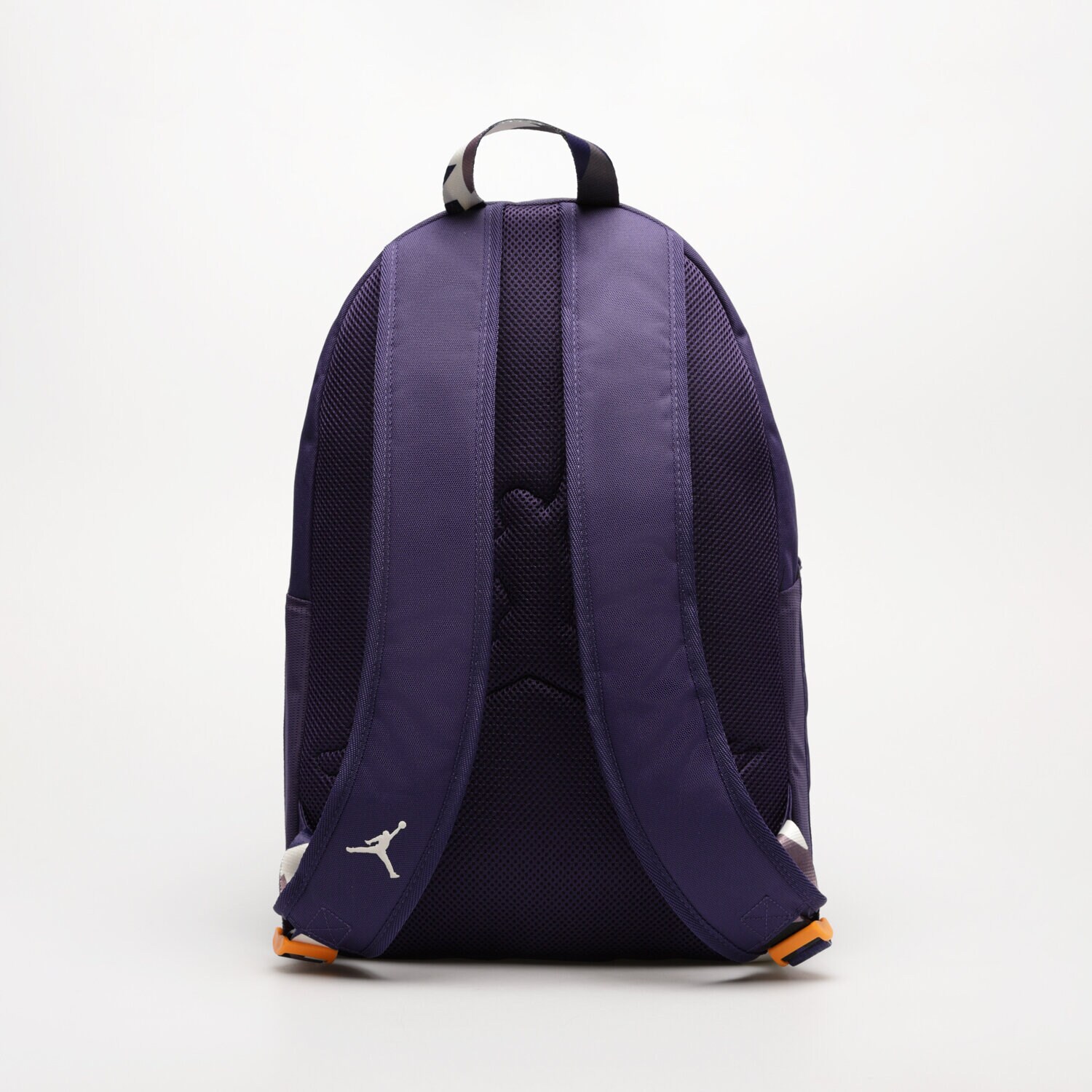 JORDAN-RUCSAC MVP 9A0800-PA5 ✓ Violet Femei Sizeer Romania ✪