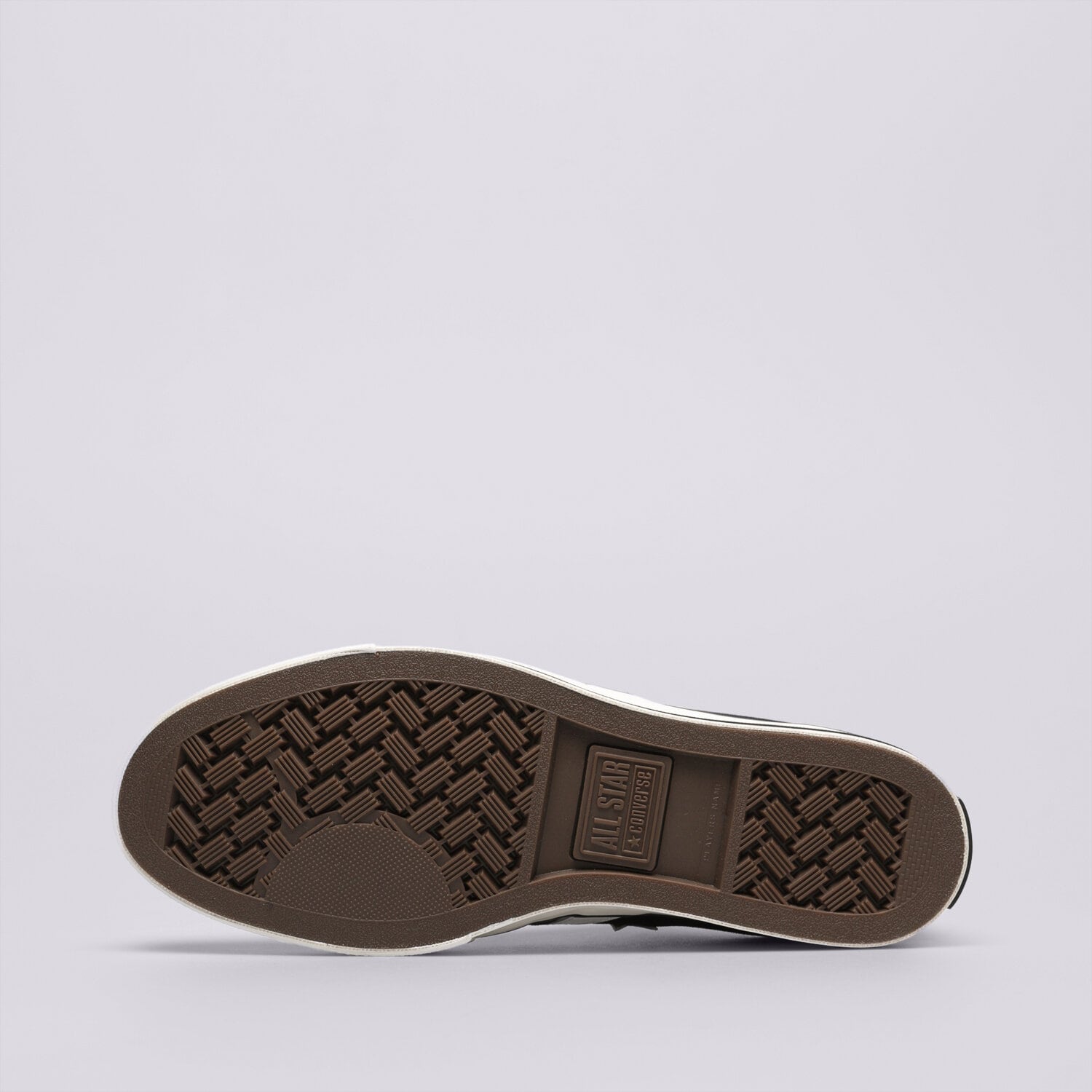 CONVERSE STAR PLAYER 76 A01607C ✓ Negru | Bărbați Sneakers