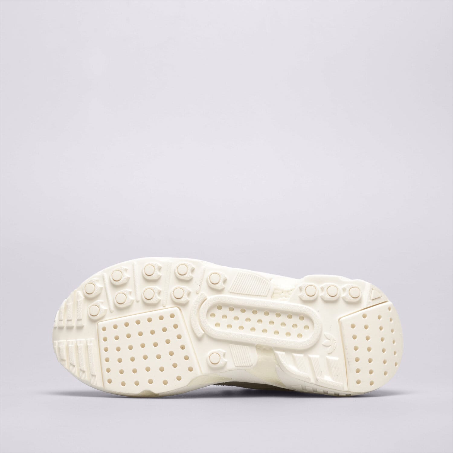 ADIDAS ZX 22 BOOST W GX4612 ✓ Bej | Femei | Sizeer Romania ✪