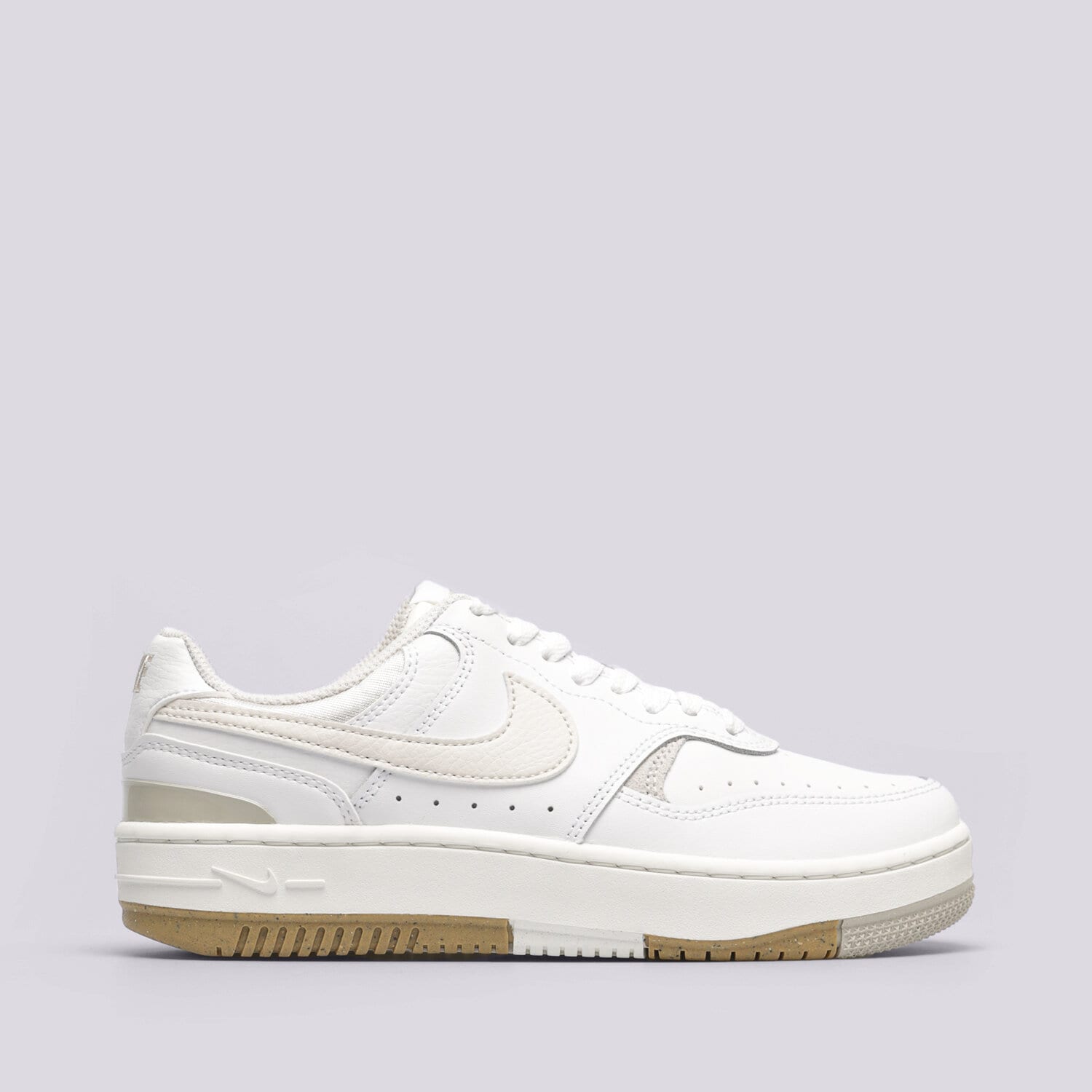 Pantofi Sport Adidasi Nike Dama Reduceri NIKE GAMMA FORCE DX9176