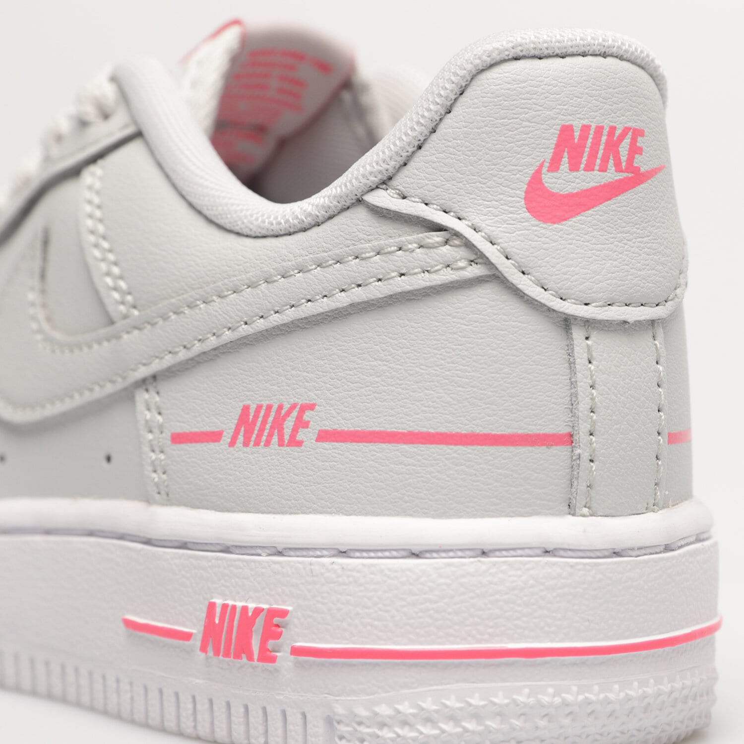 nike air force 1 sale junior
