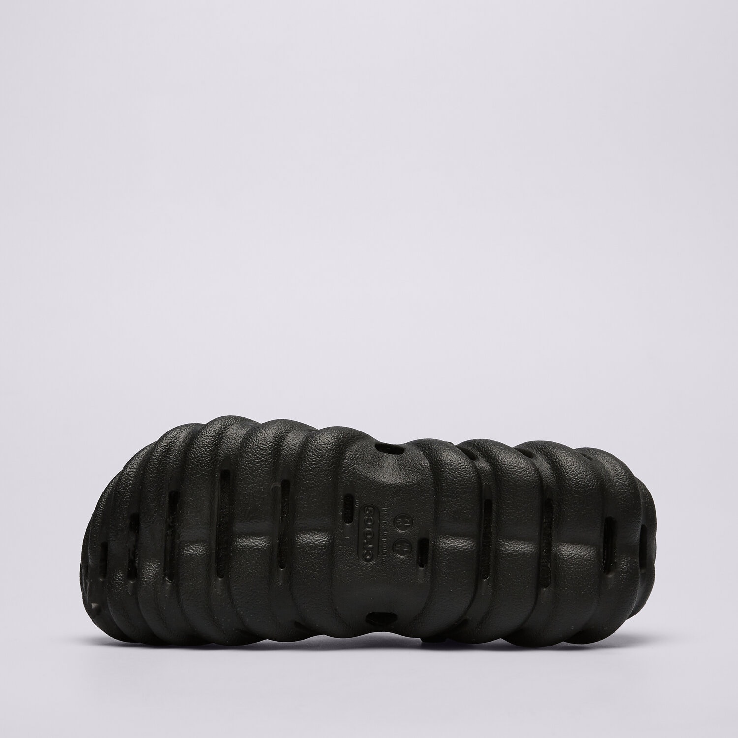 Crocs Echo Clog — foto 6