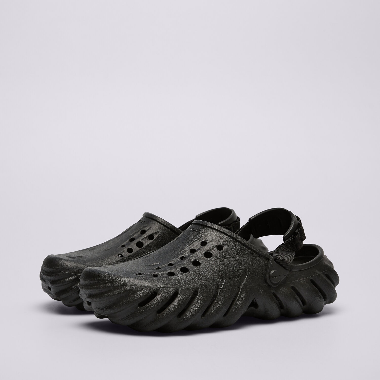 Crocs Echo Clog — foto 3