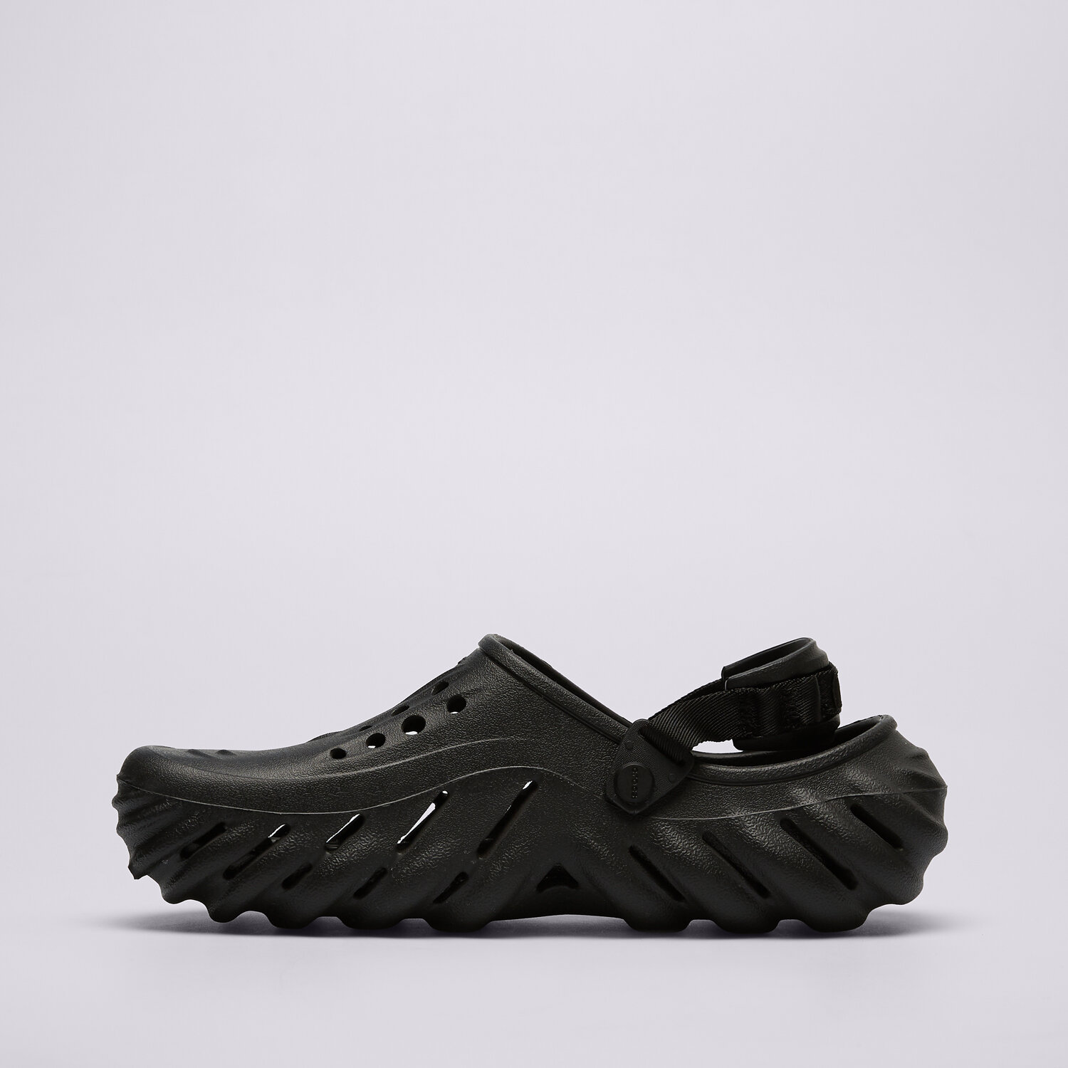 Crocs Echo Clog — foto 4