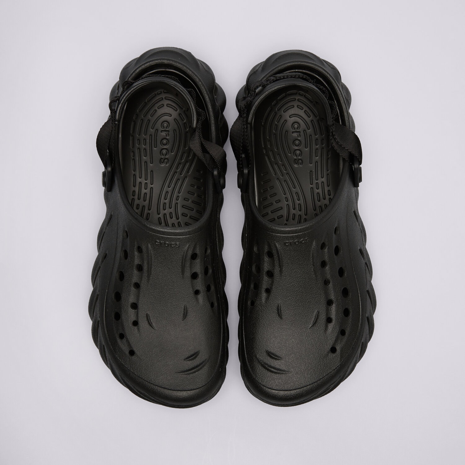 Crocs Echo Clog — foto 5