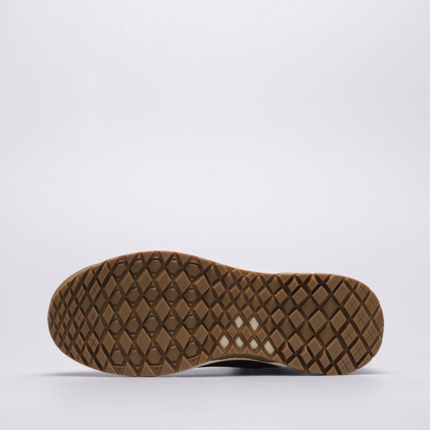 Vans Ua Ultrarange Exo Hi Mte-2 — foto 5