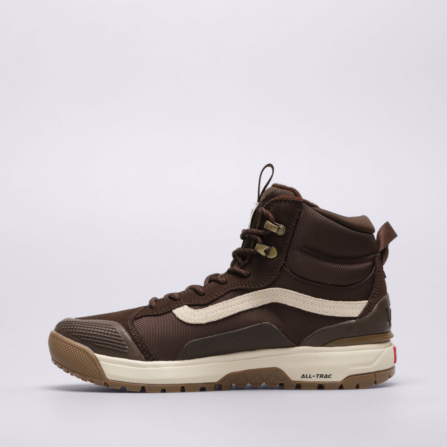 Vans Ua Ultrarange Exo Hi Mte-2 — foto 3