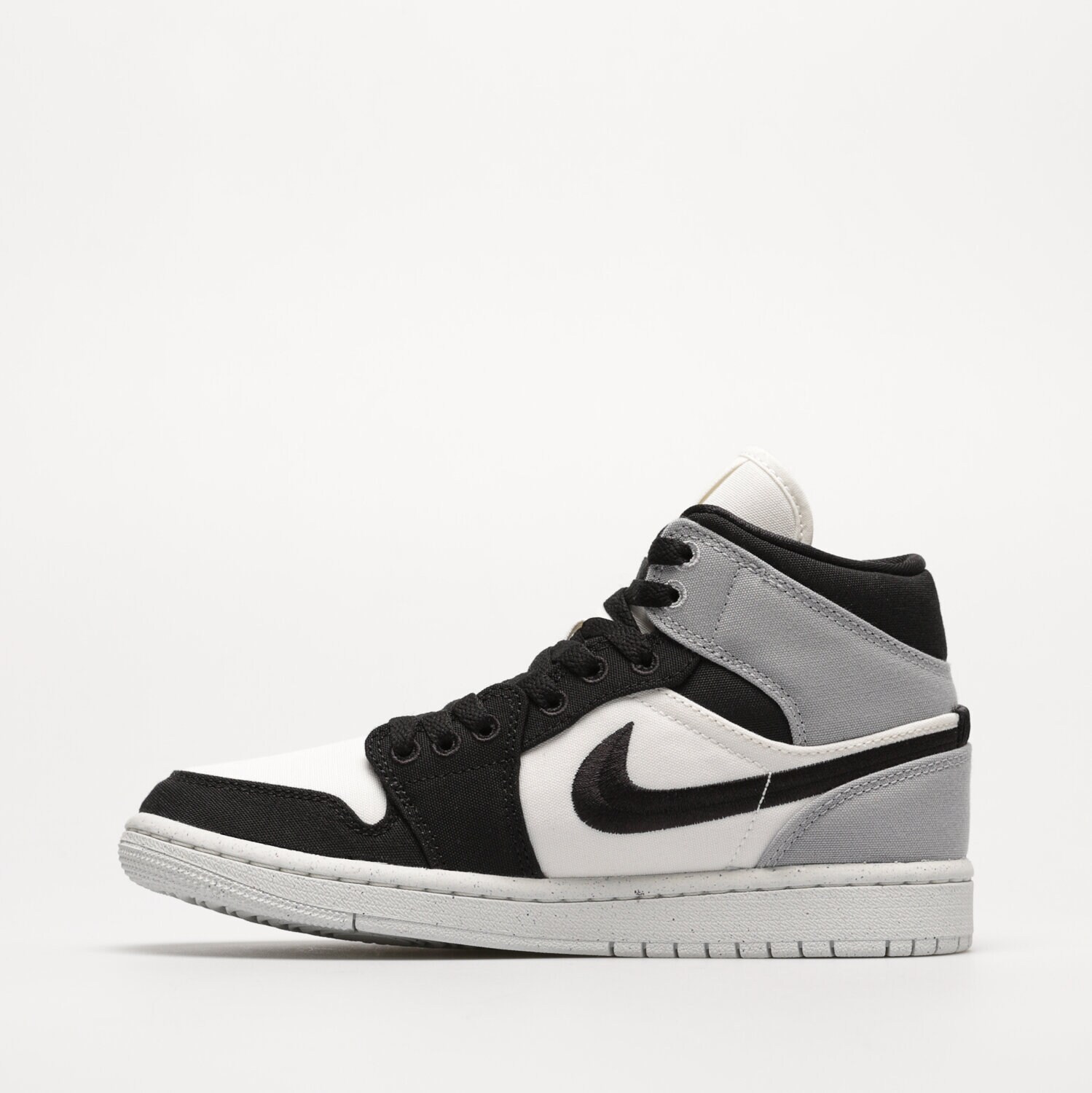 Jordan air one discount femme