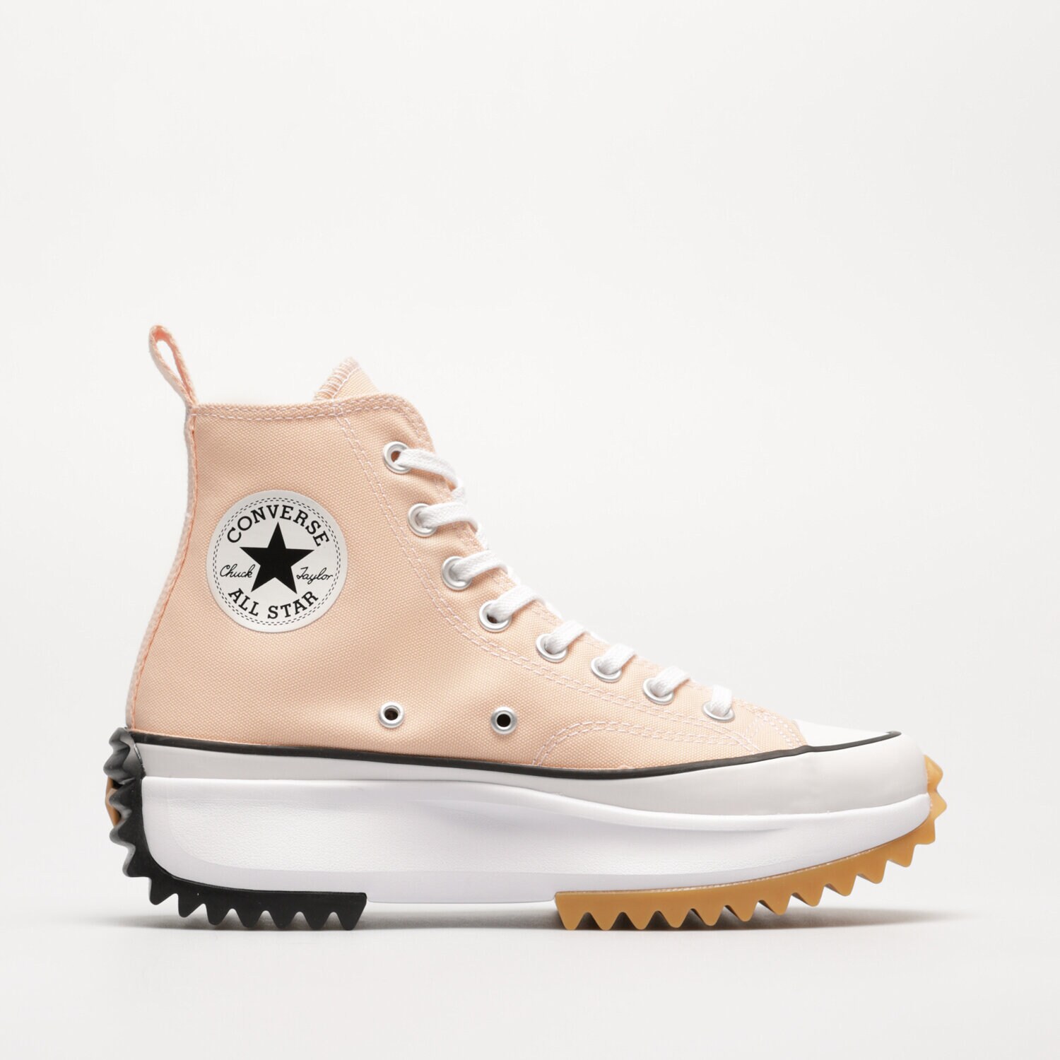 Converse run star femme new arrivals