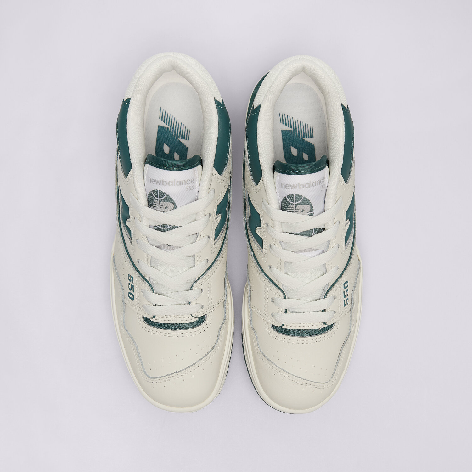 New Balance 550 — foto 5