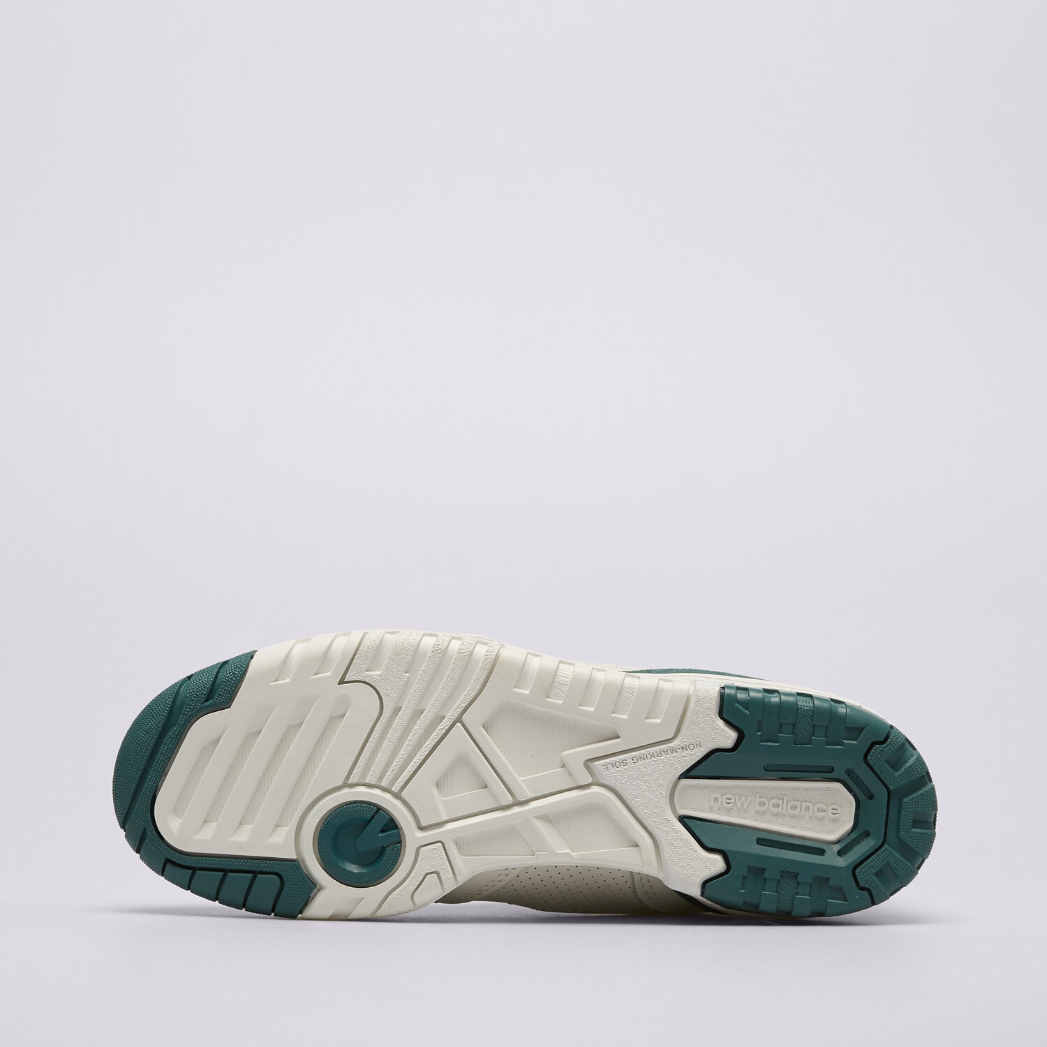 New Balance 550 — foto 6