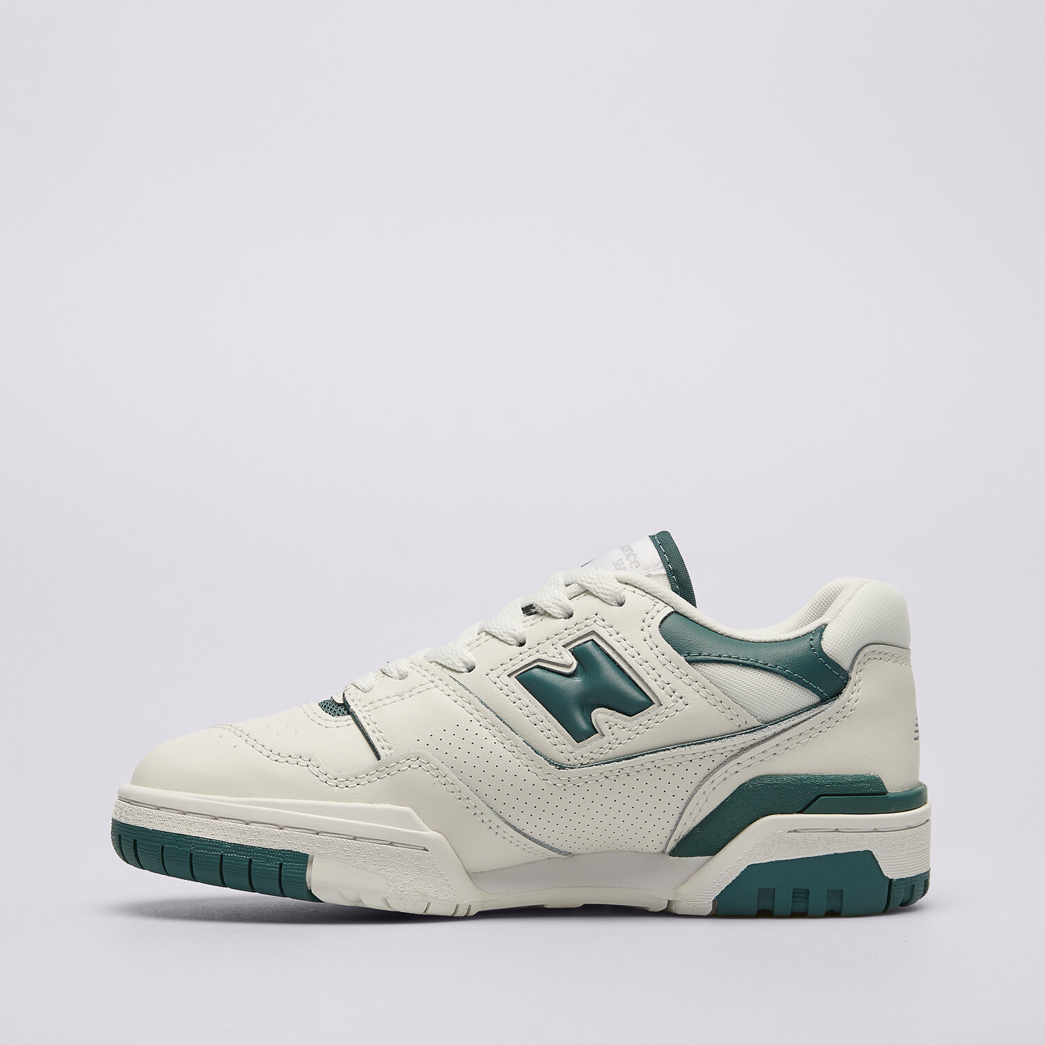 New Balance 550 — foto 4
