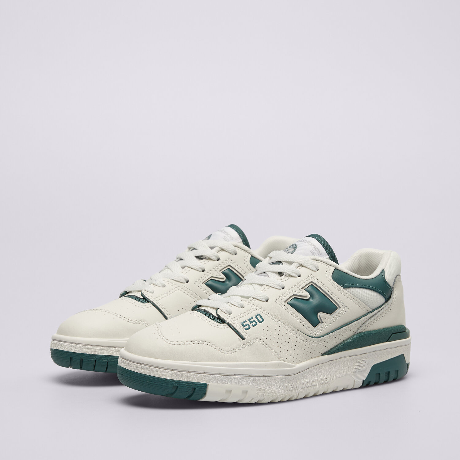 New Balance 550 — foto 3