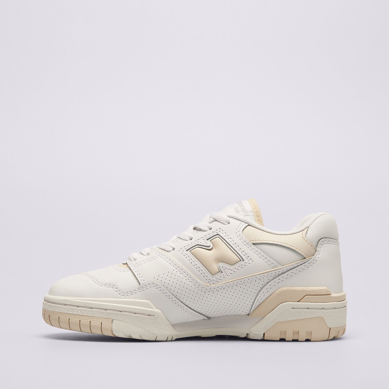 New Balance 550 — foto 4