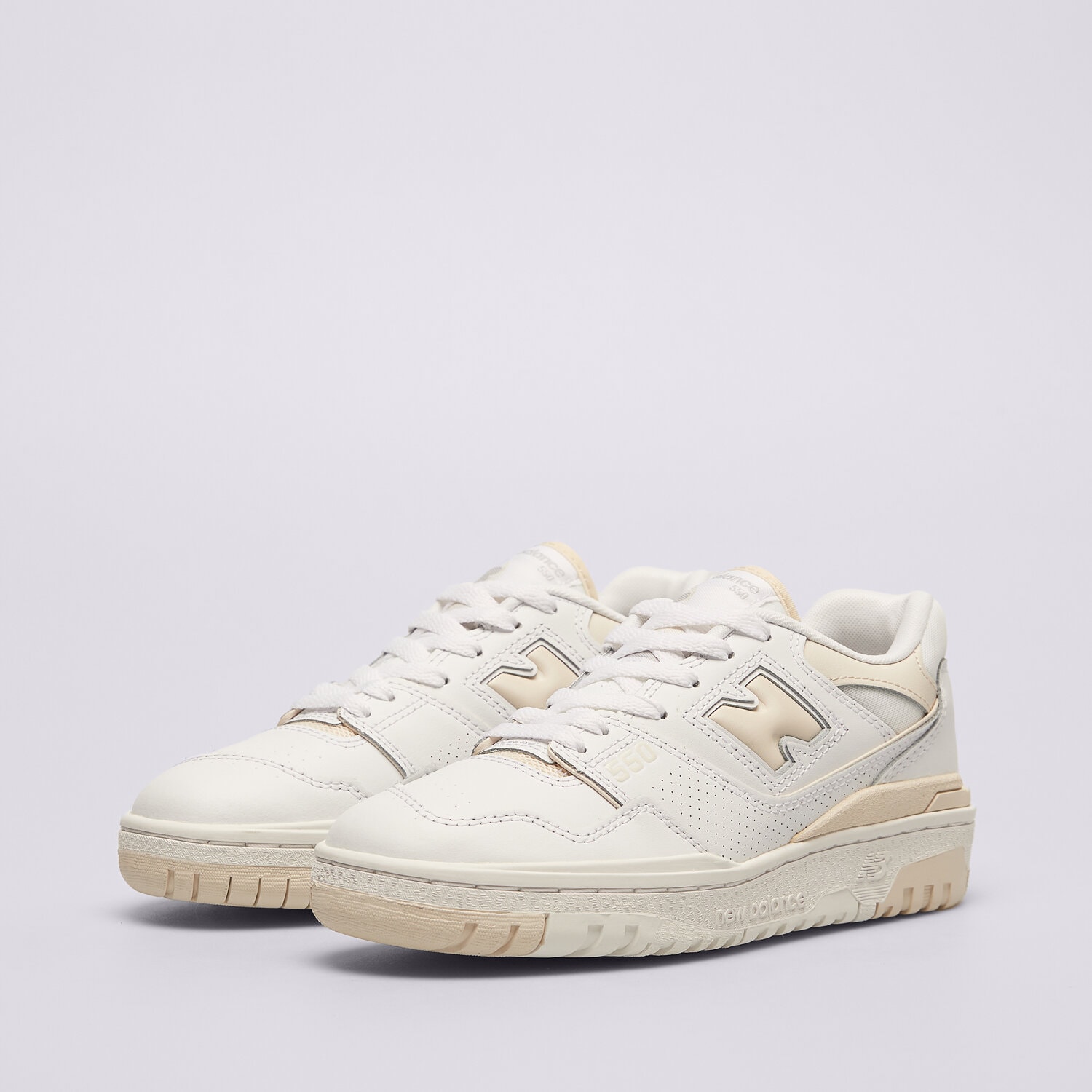 New Balance 550 — foto 3