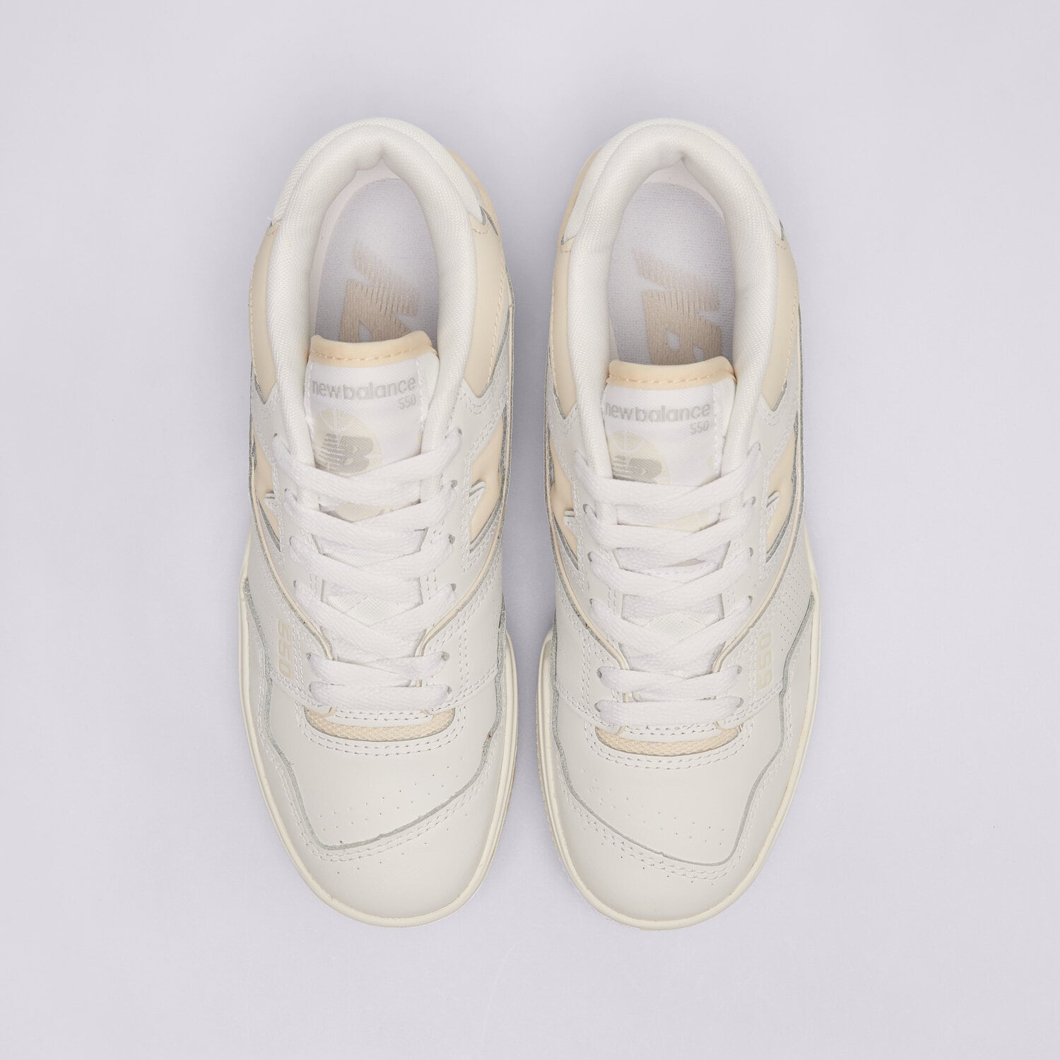 New Balance 550 — foto 5