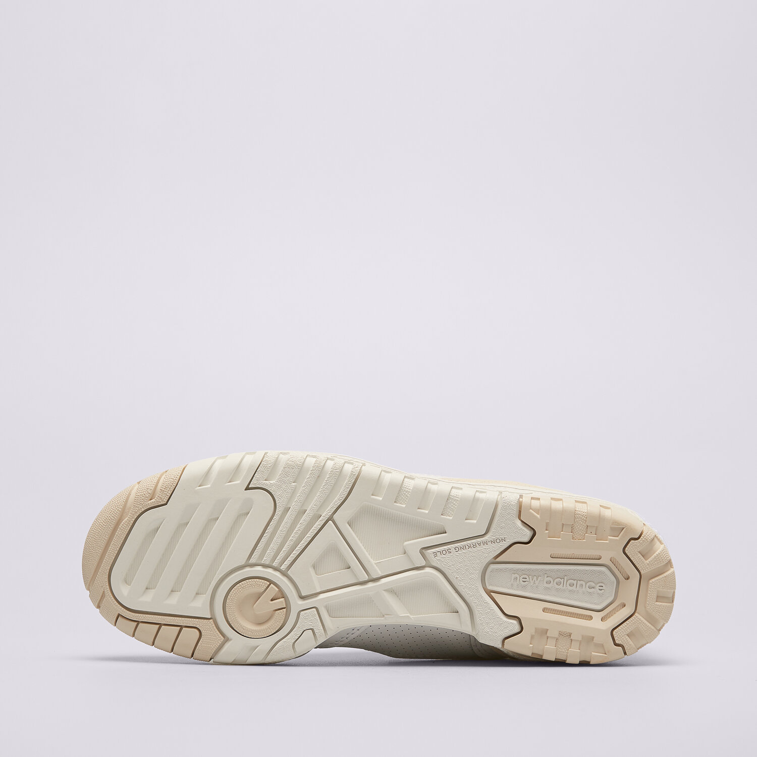New Balance 550 — foto 6