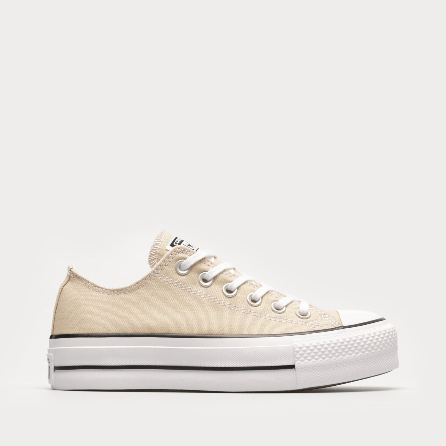 All star converse beige new arrivals