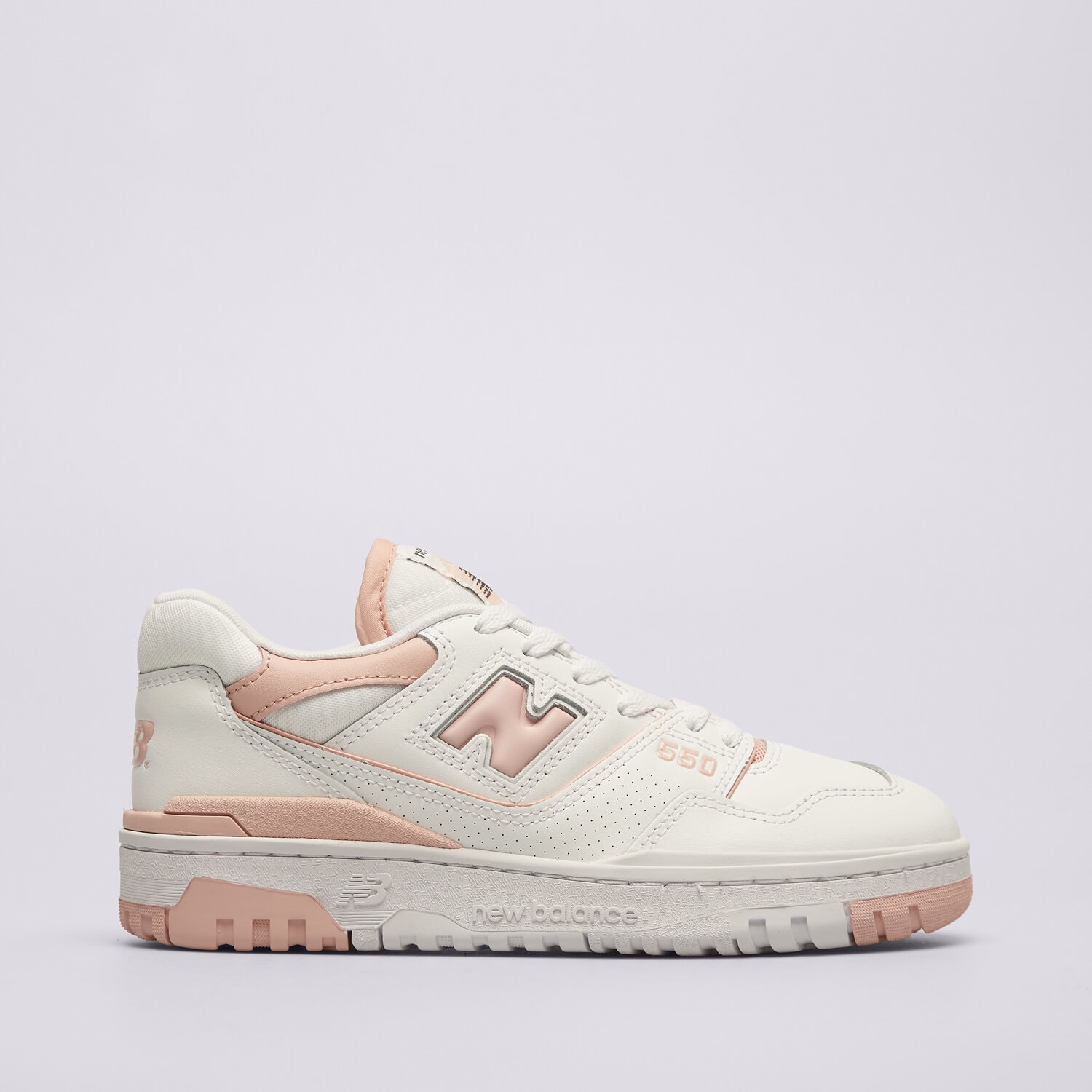 New Balance 550