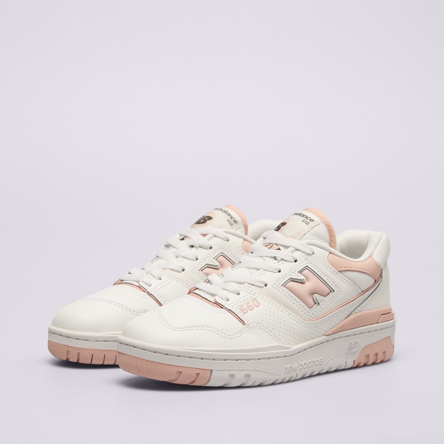 New Balance 550 — foto 3