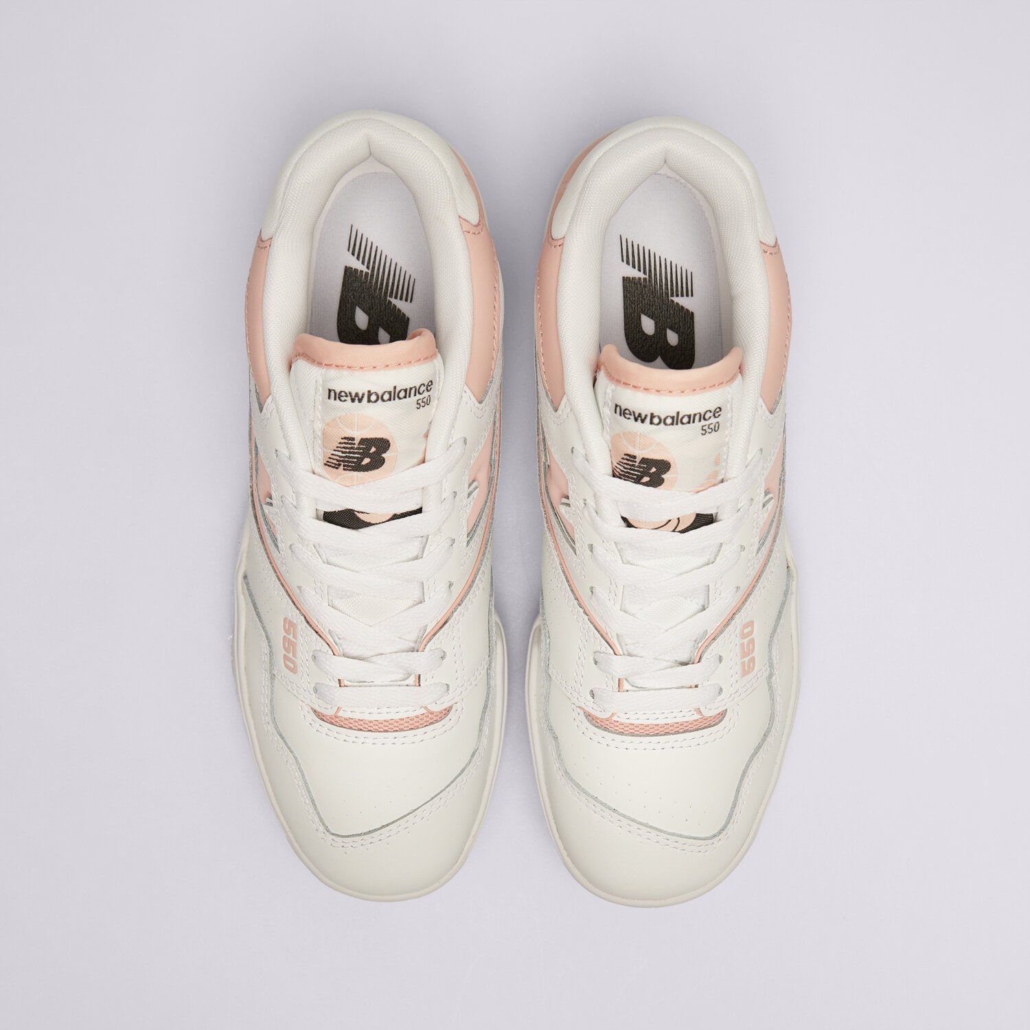 New Balance 550 — foto 5