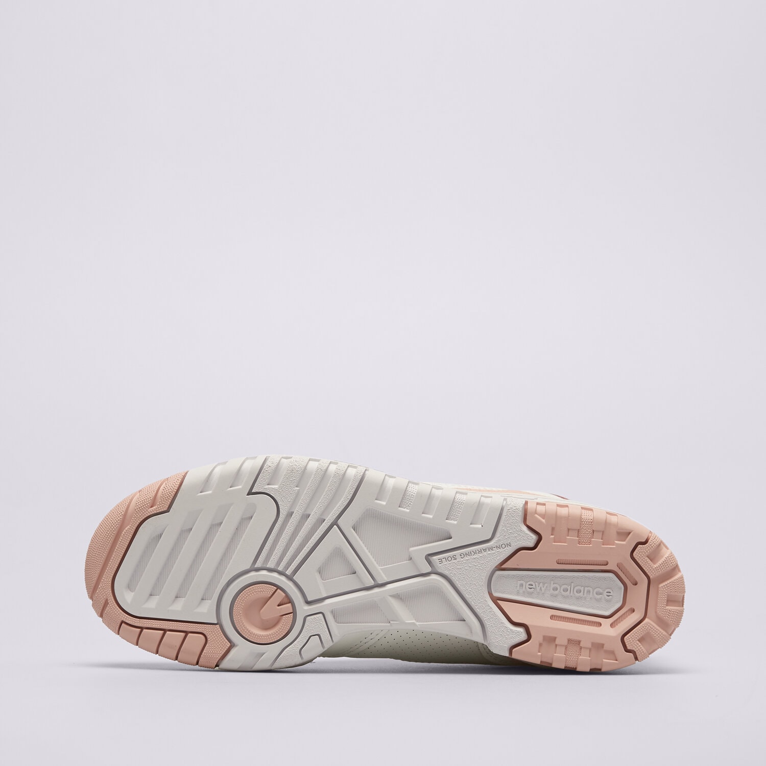 New Balance 550 — foto 6