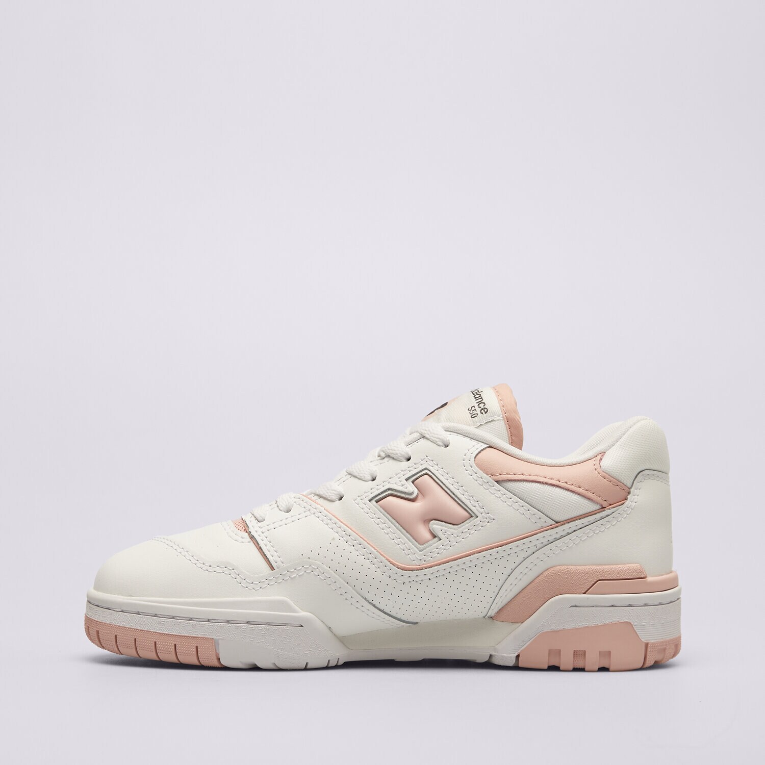 New Balance 550 — foto 4