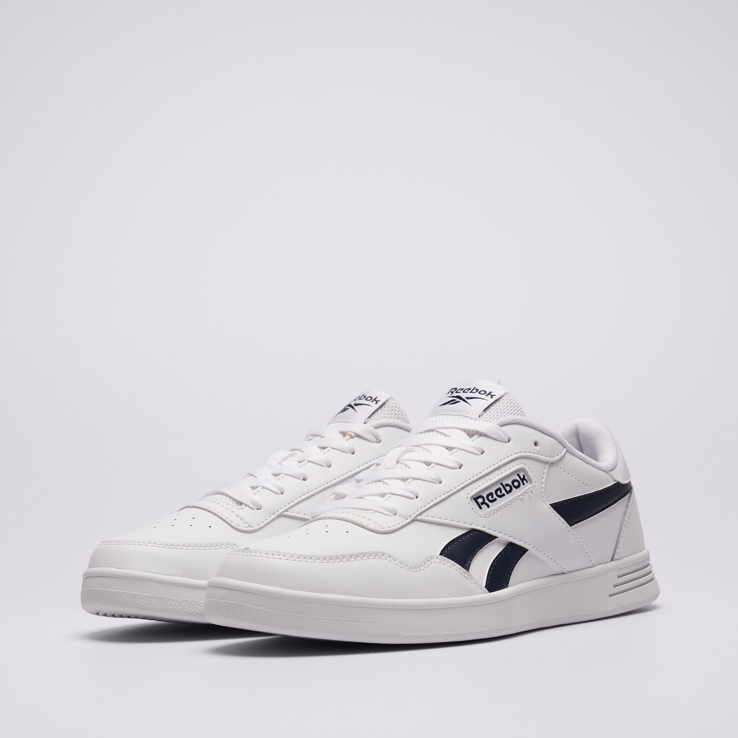 Reebok Court Advance — foto 4