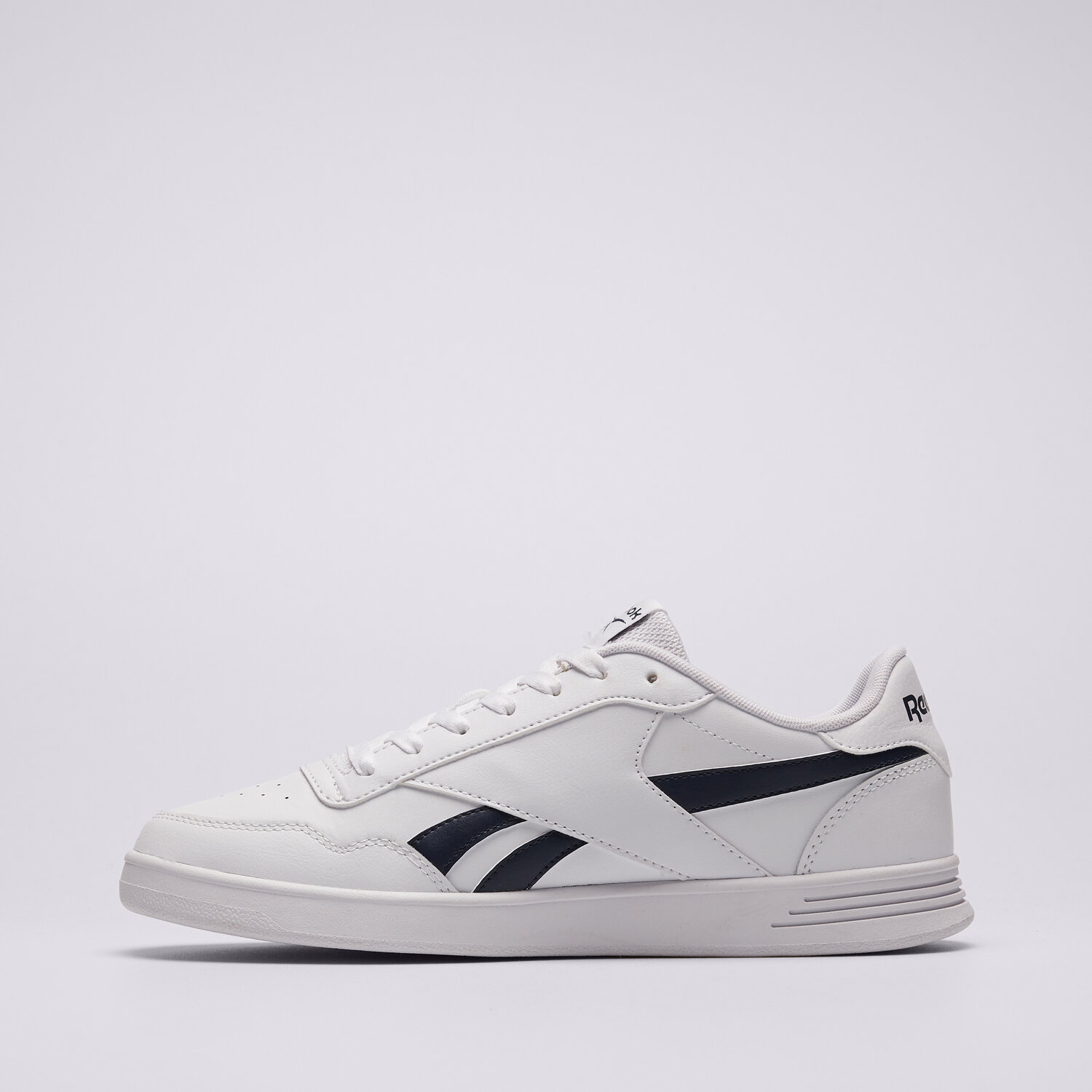 Reebok Court Advance — foto 5