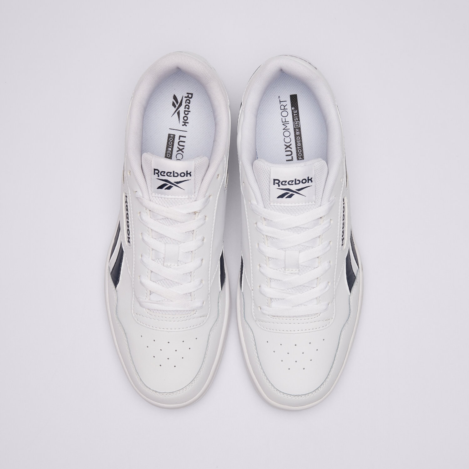 Reebok Court Advance — foto 6