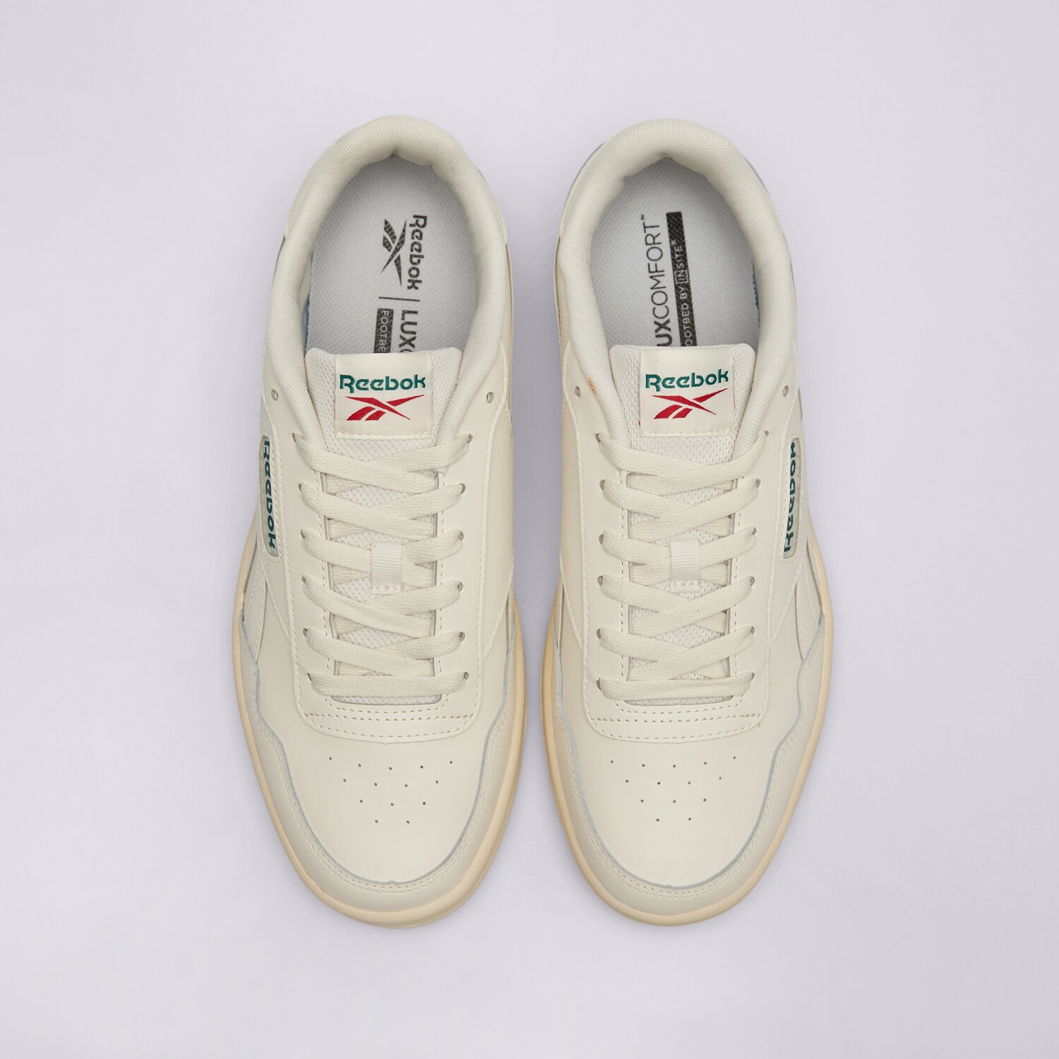 Reebok Court Advance — foto 6