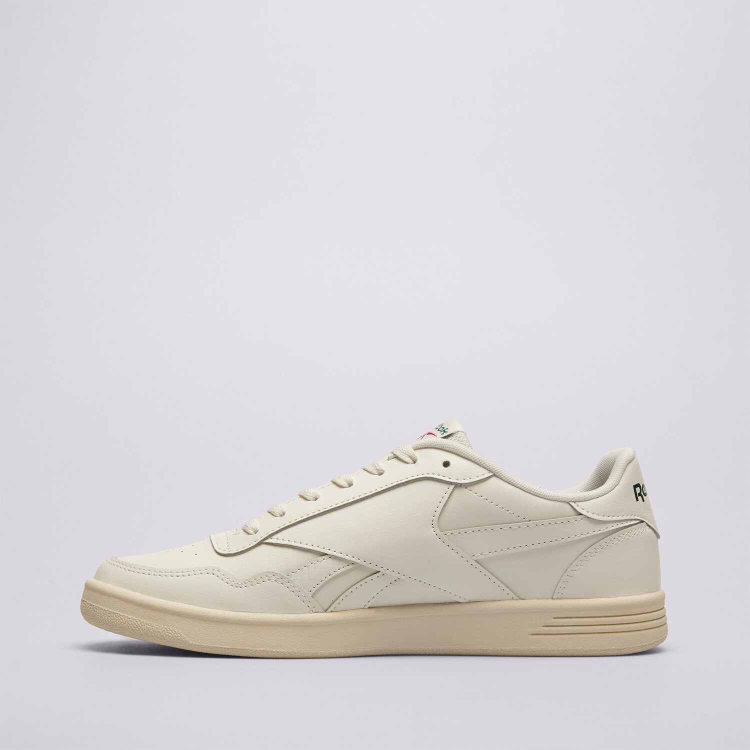 Reebok Court Advance — foto 5