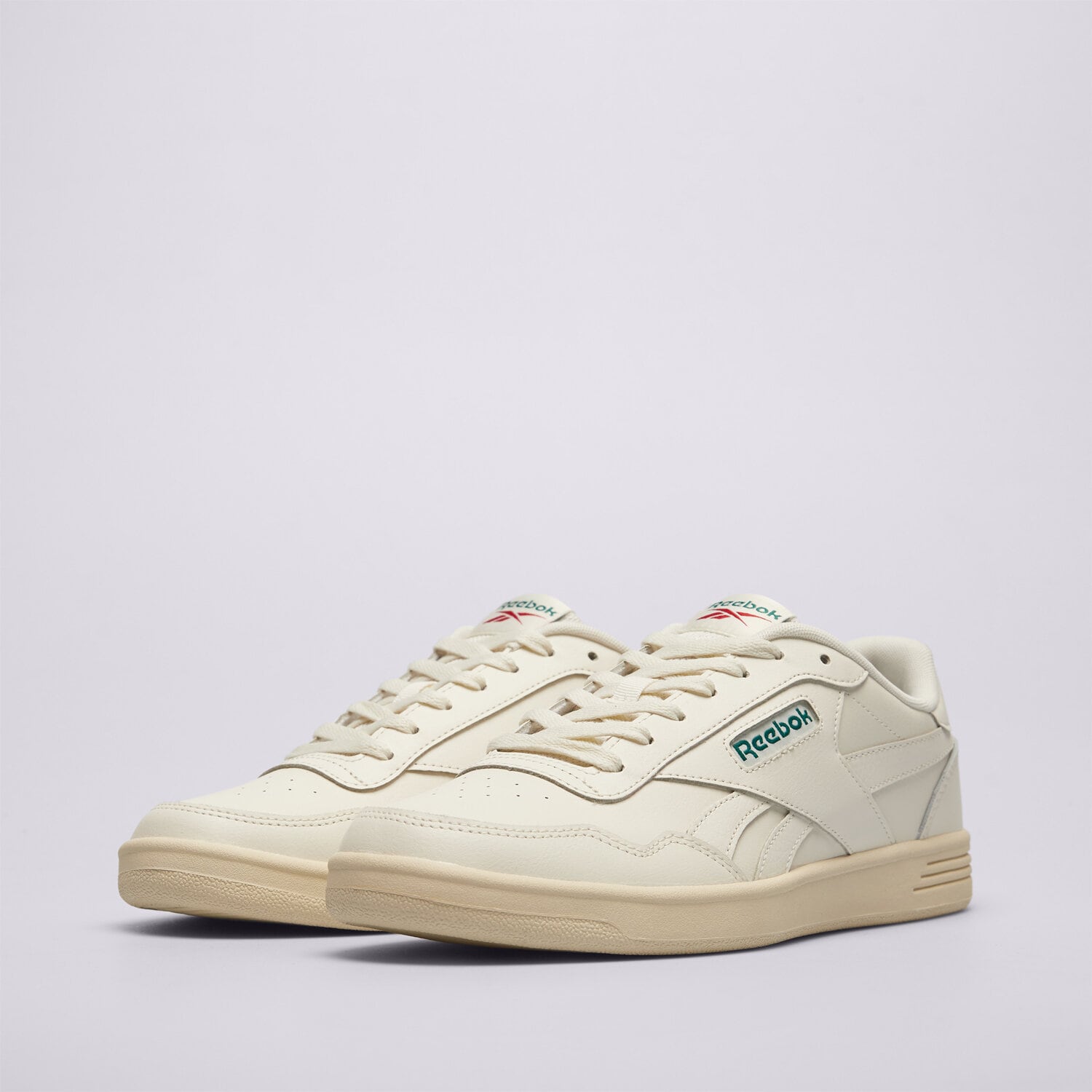 Reebok Court Advance — foto 4