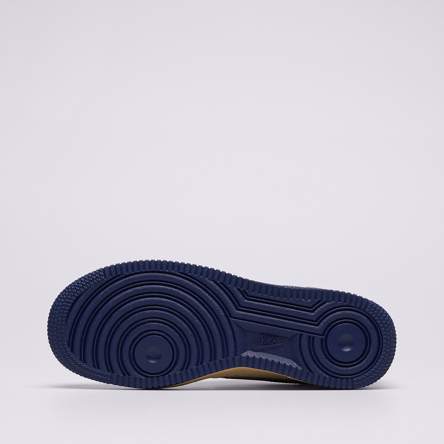 Nike Wmns Air Force 1 '07 — foto 6