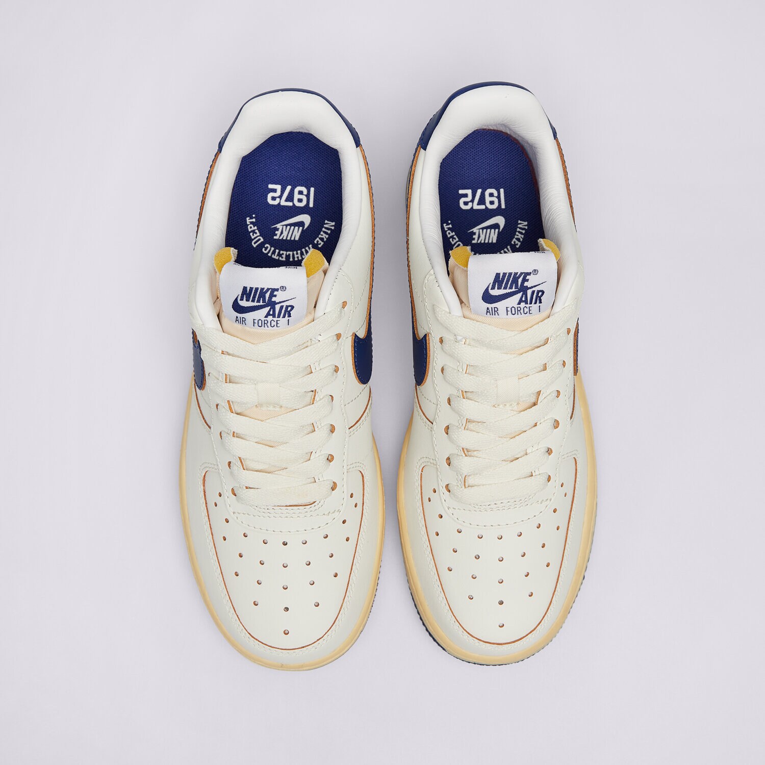 Nike Wmns Air Force 1 '07 — foto 5