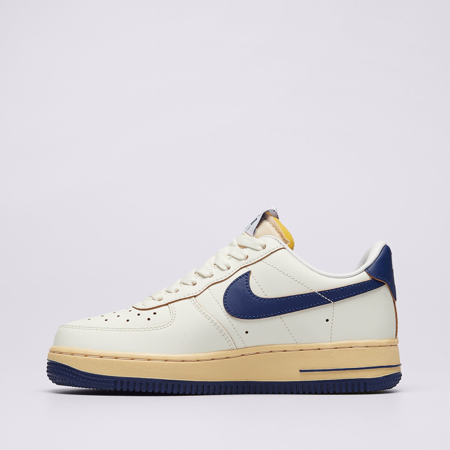 Nike Wmns Air Force 1 '07 — foto 4