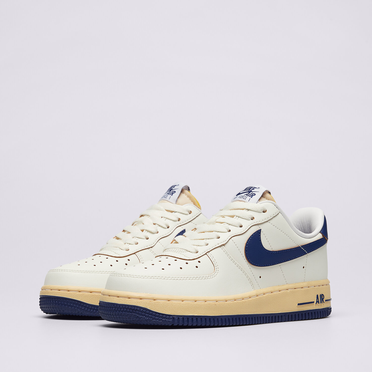 Nike Wmns Air Force 1 '07 — foto 3