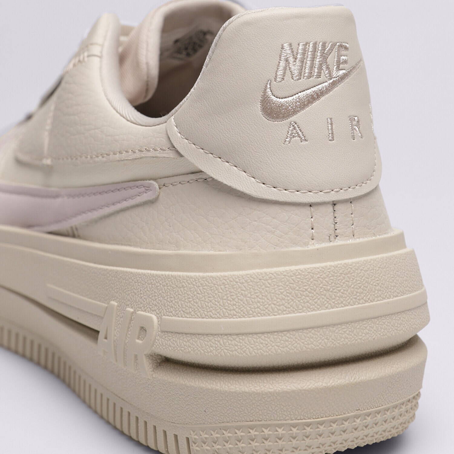 Nike air best sale force 108