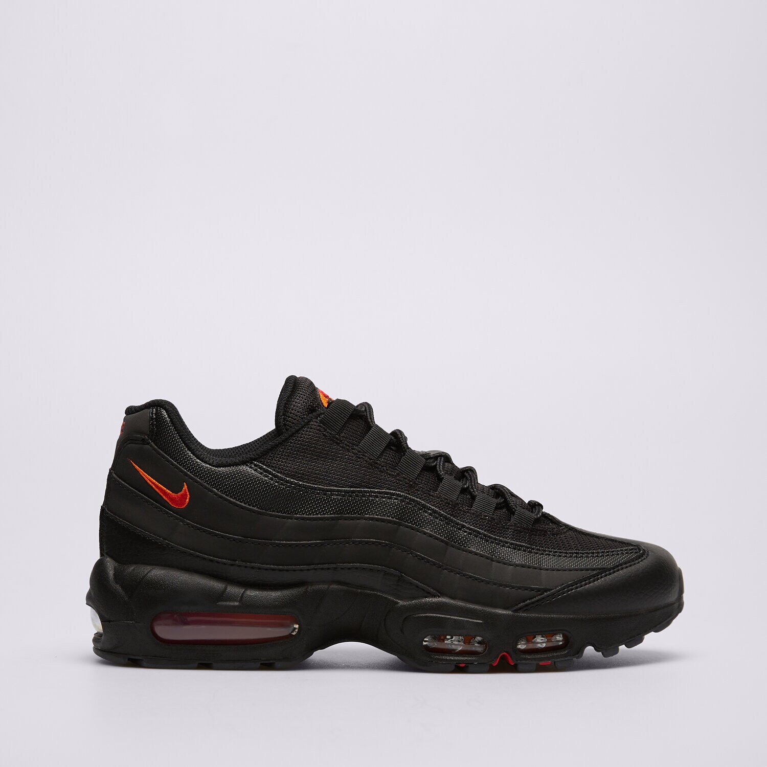 air max 95 barbati