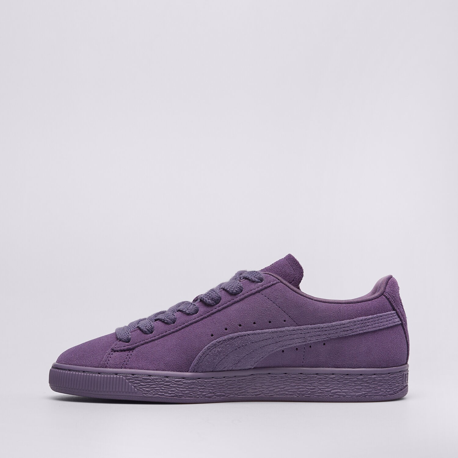Puma Suede — foto 5