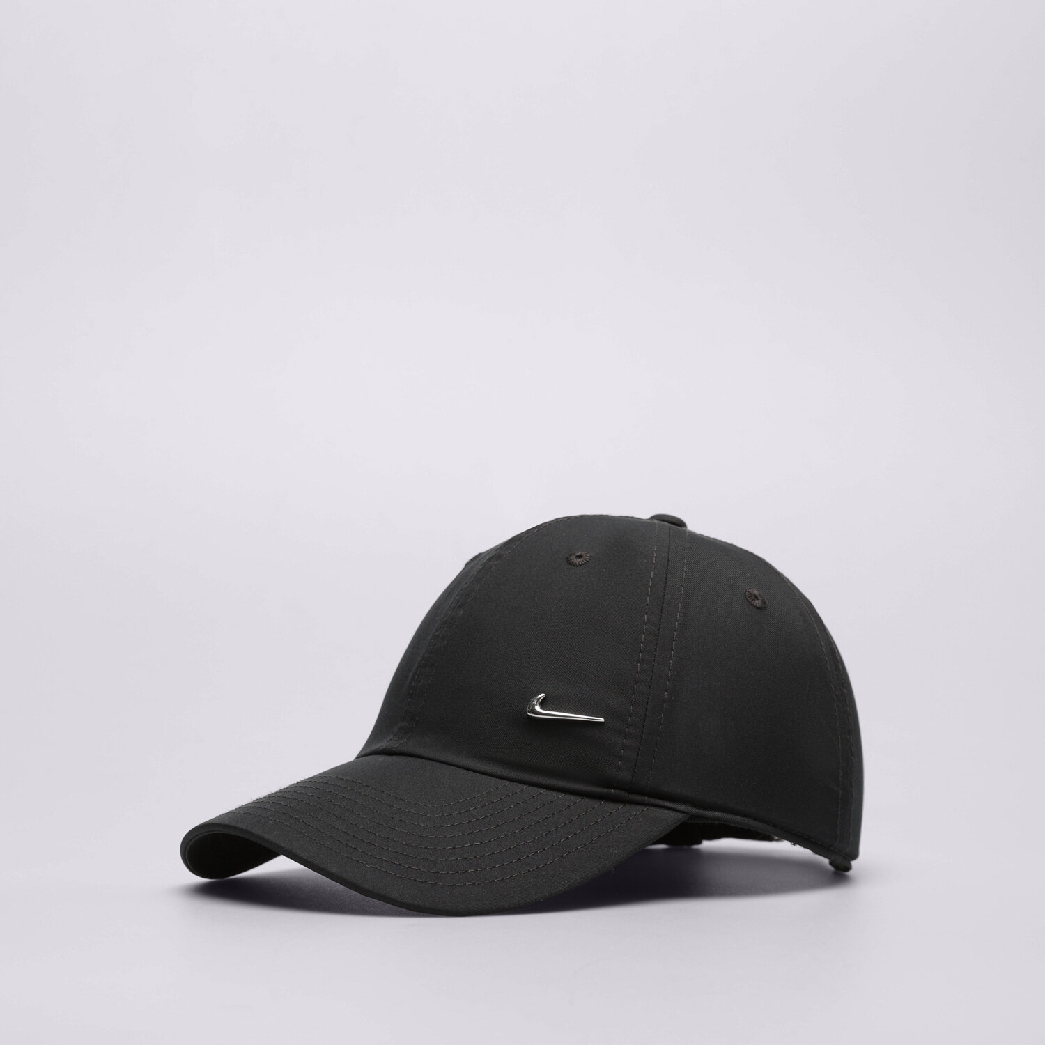Nike Șapvă U Nk Df Club U Cb Mtswsh