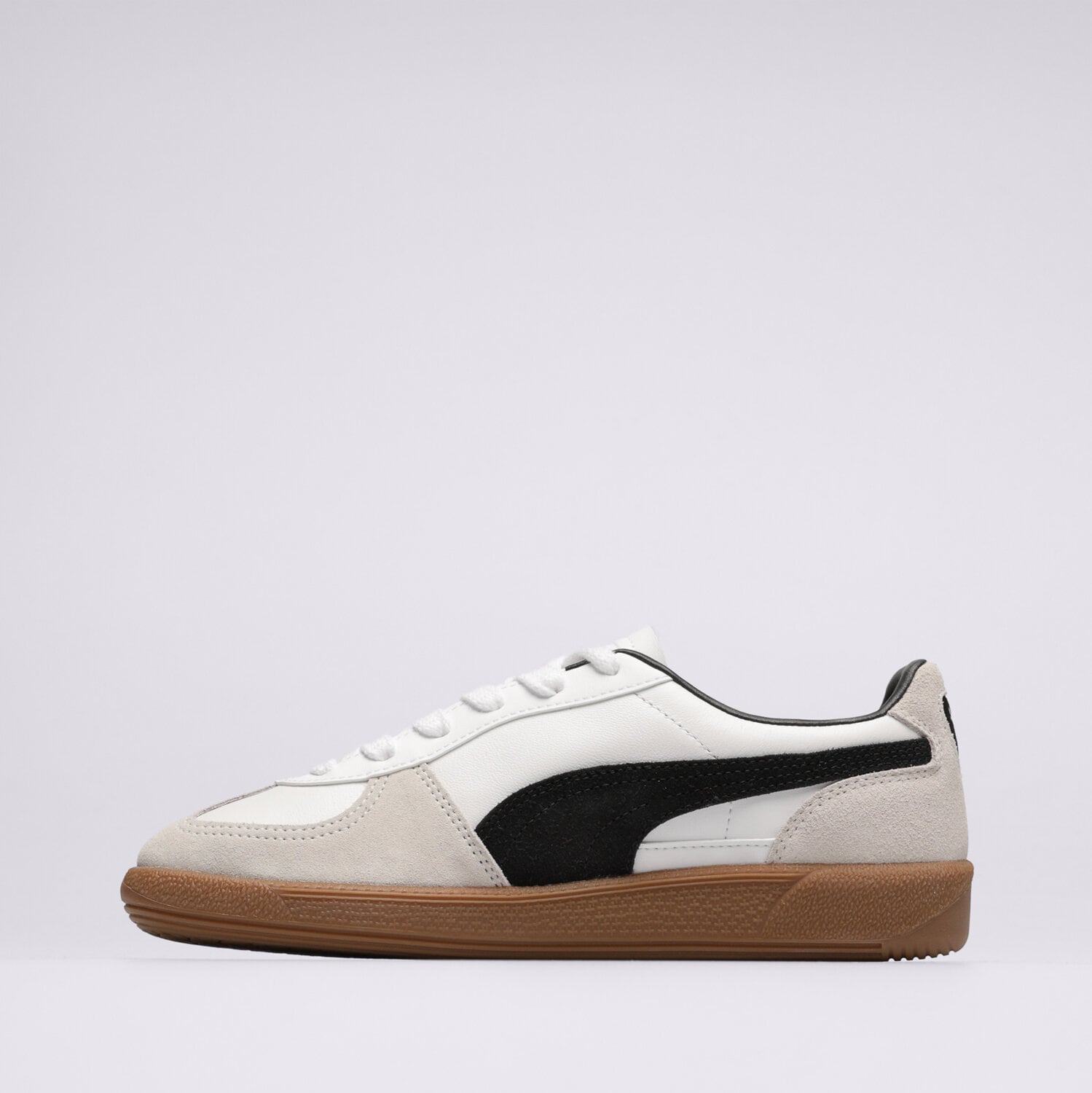 Puma Palermo Lth — foto 4
