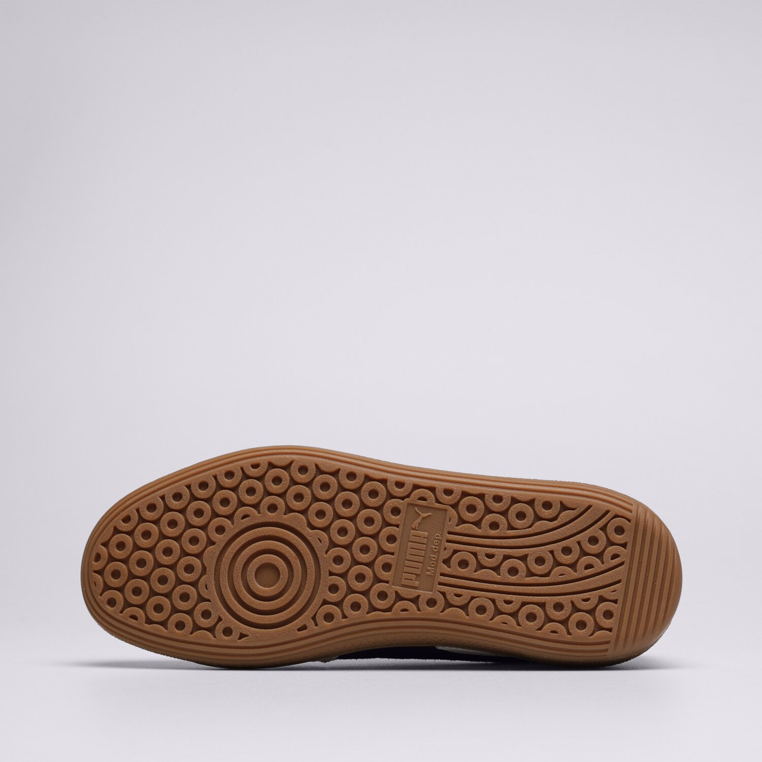 Puma Palermo Lth — foto 6