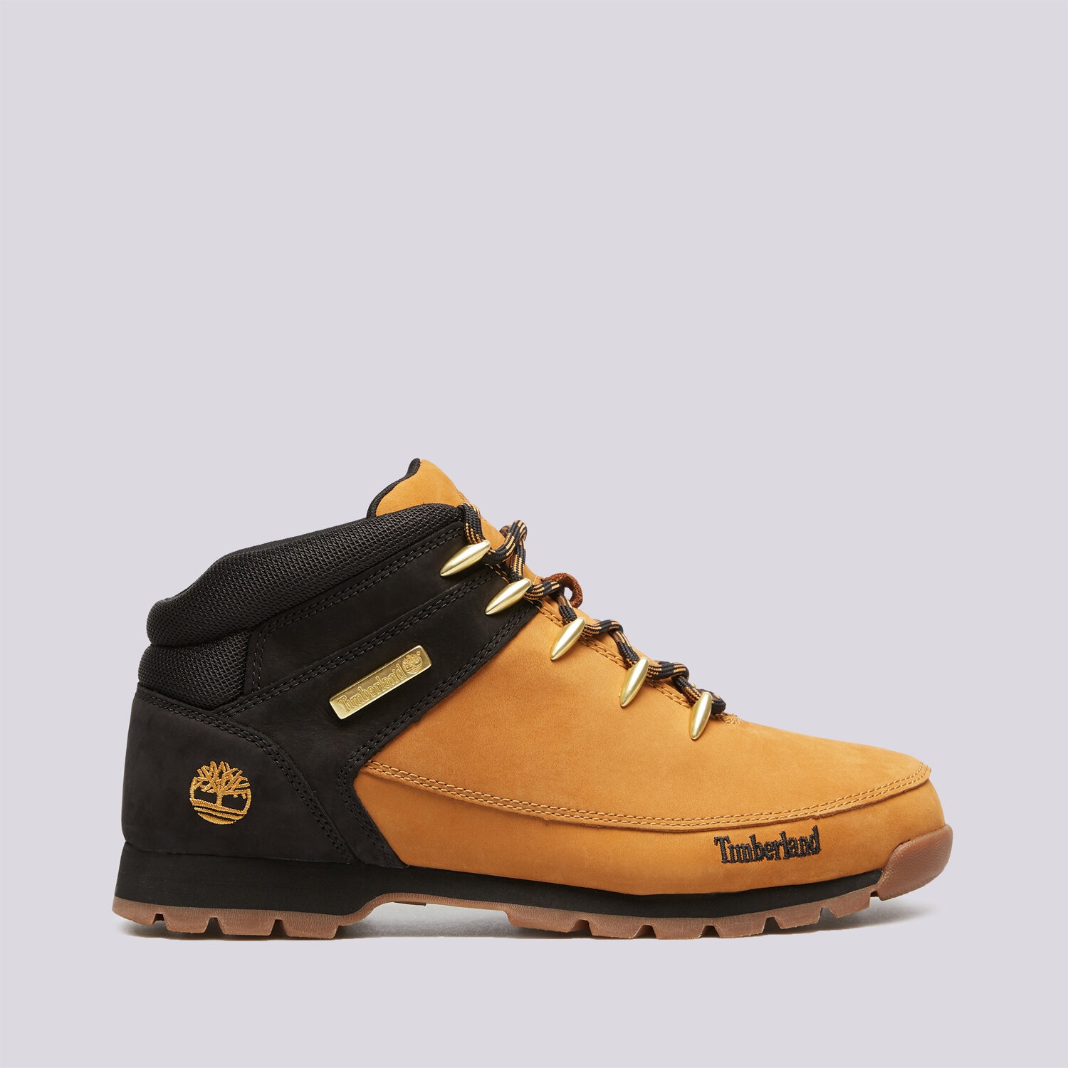 Timberland Euro Sprint Hiker