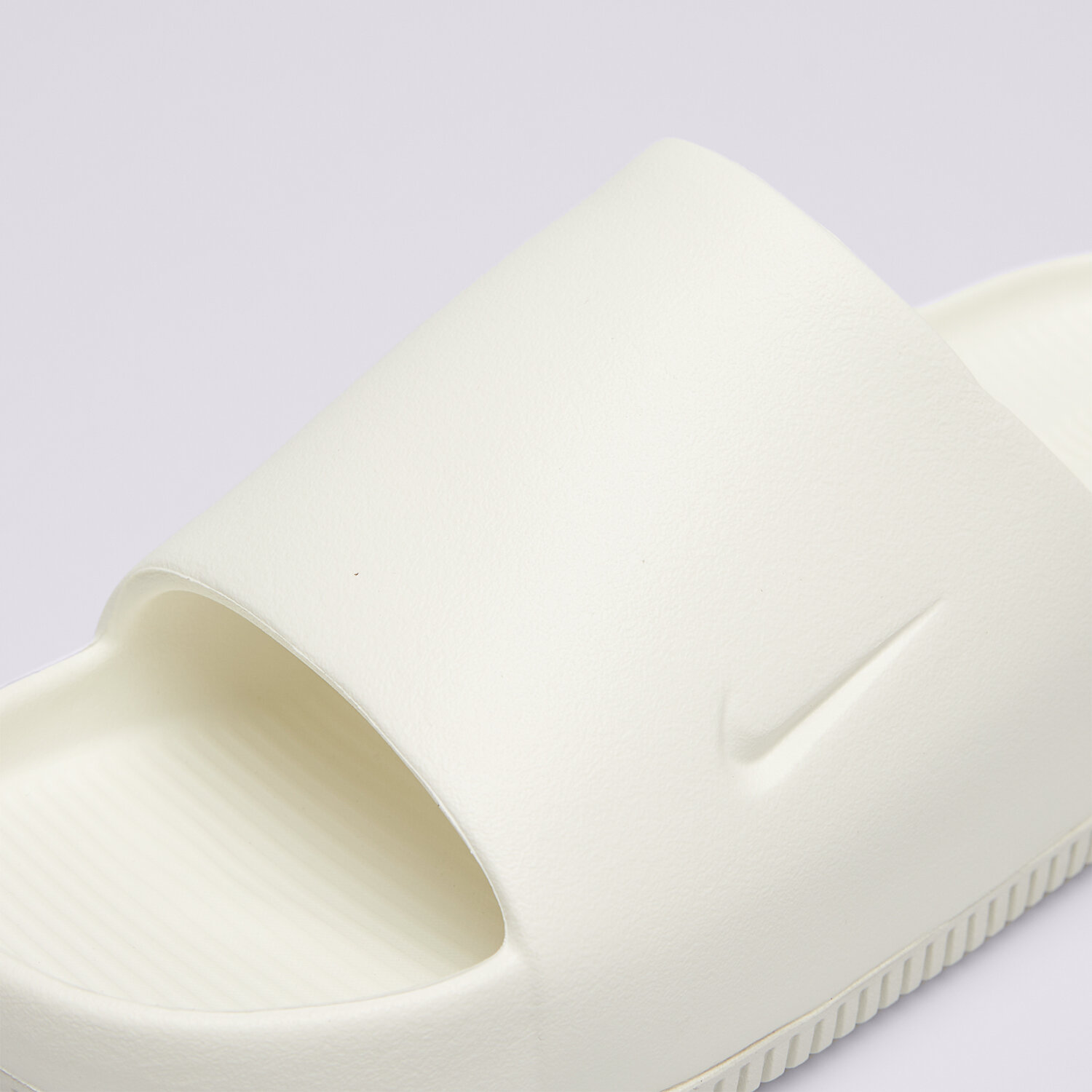 Nike Calm Slide — foto 5