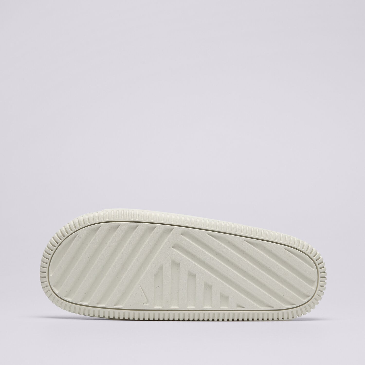 Nike Calm Slide — foto 4