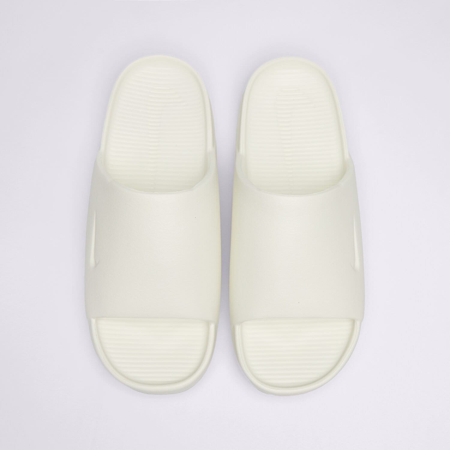 Nike Calm Slide — foto 2